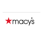 Oferta flash de Macy's: ¡50% - 60% DE DESCUENTO EN ZAPATOS!