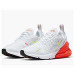 Zapatillas Nike Air Max 270 (Mujer)