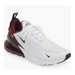 Zapatilla Air Max 270 (Hombre)