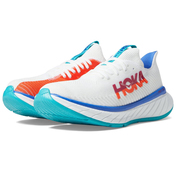 Hoka  Carbon X 3 (MEN)