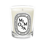 Diptyque Candles + Perfumes ON SALE!