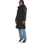 Mackage Kaz Jacket