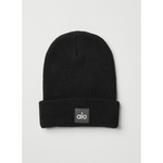 Gorro Alo Yoga Everyday (3 COLORES)