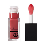 Aceite labial cosmético ELF (7 COLORES)