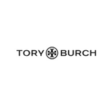 Tory Burch OFERTA: ¡zapatos, bolsos, ropa!