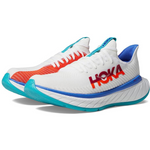 Hoka Carbon X 3 (MUJER)