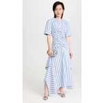 Vestido AKNVAS Kemper