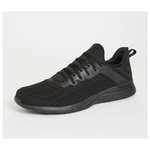 APL: Zapatillas deportivas Techloom Tracer de Athletic Propulsion Labs (HOMBRE)