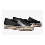 Tory Burch Ines Platform Espadrille (3 COLORS)
