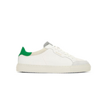 Axel Arigato Clean 180 Sneaker (MEN)