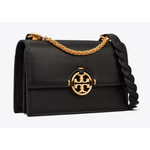 Tory Burch Miller Mini Bag (2 COLORS)
