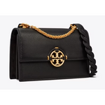 Minibolso Tory Burch Miller (2 COLORES)