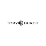 ¡EVENTO NAVIDEÑO de Tory Burch! ¡30% DE DESCUENTO EN TODO!