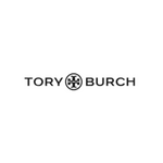 Tory Burch HOLIDAY EVENT! 30% OFF EVERYTHING!