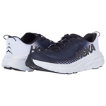 Hoka Rincón 3 (HOMBRE)