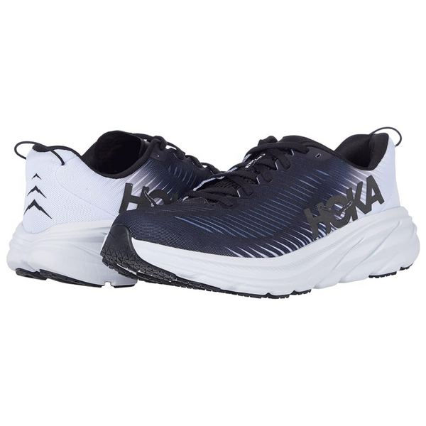 Hoka Rincón 3 (HOMBRE)