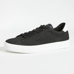 GREATS Zapatillas Royale Knit (HOMBRE)