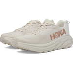 Hoka Rincón 3 (MUJER)