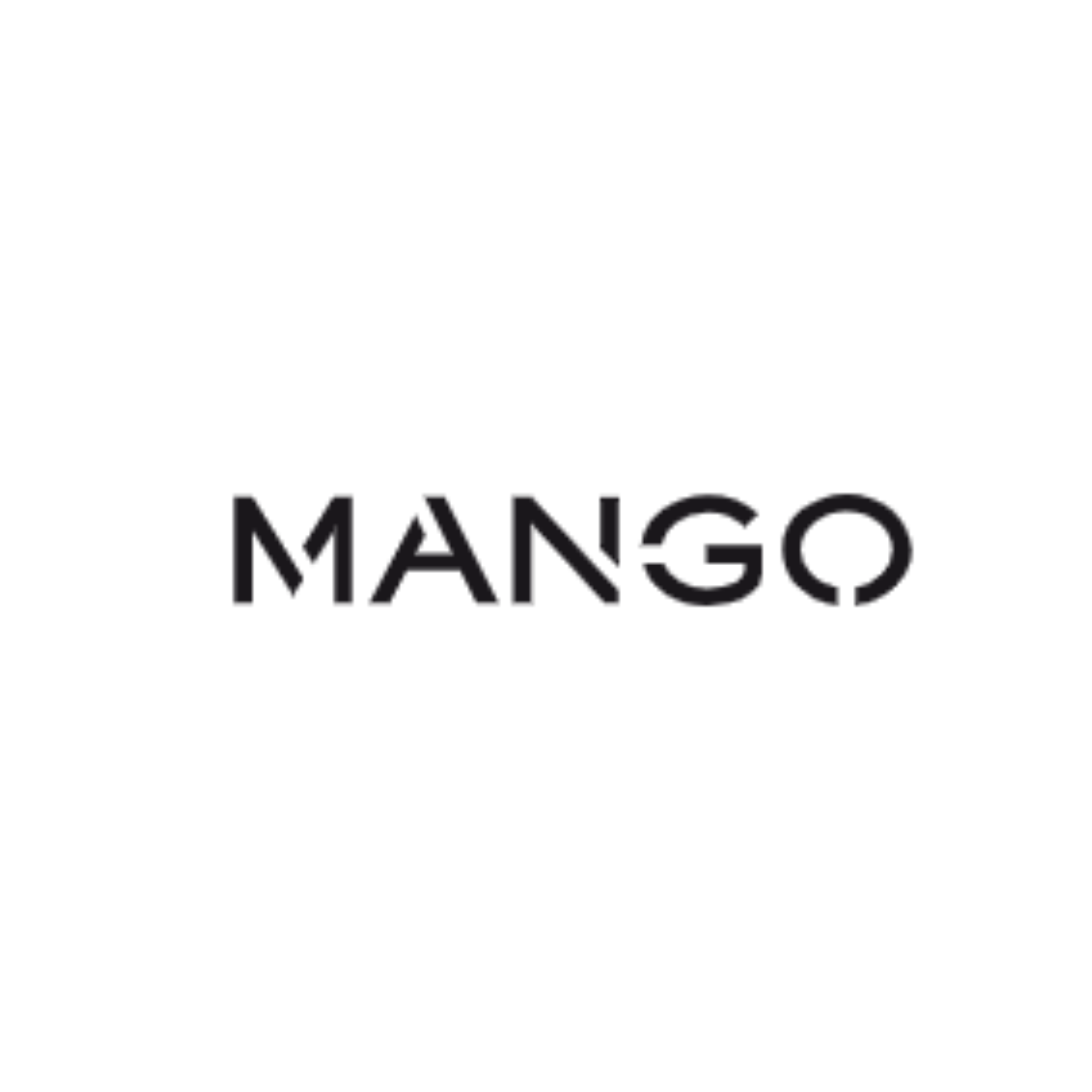 Mango Black Friday: UP TO 50% OFF!