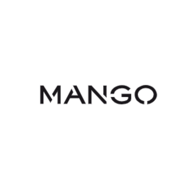 Black Friday de Mango: ¡HASTA UN 50% DE DESCUENTO!