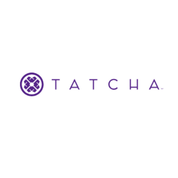Tatcha: 25% DE DESCUENTO EN TODO + REGALO MISTERIOSO GRATIS