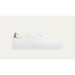 AXEL ARIGATO Deportivas Clean 90 Bicolor de Piel