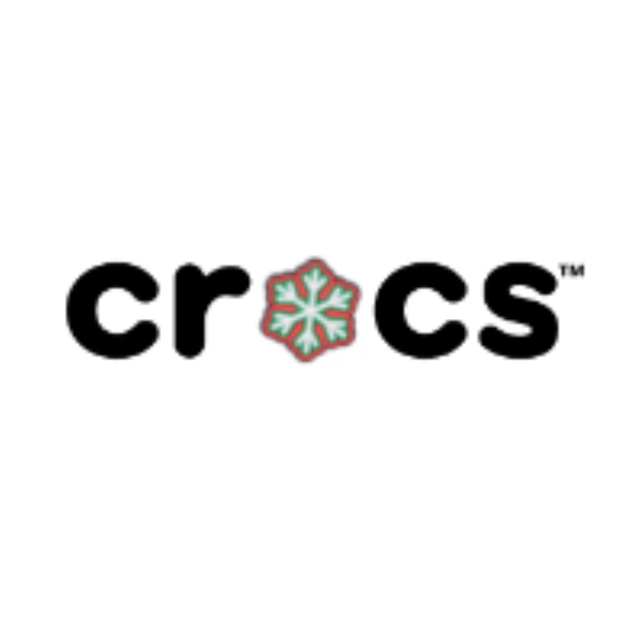 Crocs: Up To 60% OFF For The Entire Family!!
