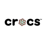 Crocs: ¡¡Hasta un 60 % de descuento para toda la familia!!