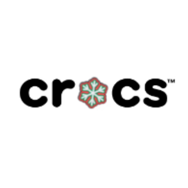Crocs: ¡¡Hasta un 60 % de descuento para toda la familia!!