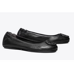 Tory Burch Minnie Pave Ballet Flat (3 COLORS)