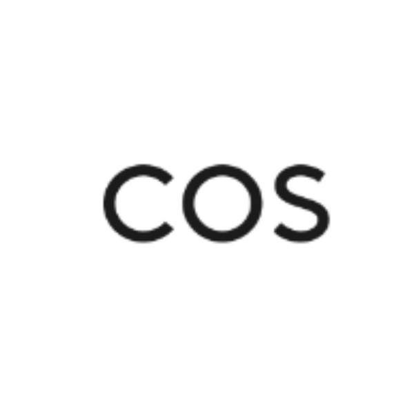 COS: 25% OFF EVERYTHING!