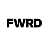 FWRD Designer Black Friday SALE!