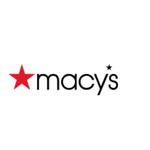 ¡Oferta del Black Friday de MACY'S EN VIVO AHORA! (HOMBRES, MUJERES, NIÑOS)