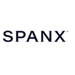 SPANX: ¡¡20 % DE DESCUENTO EN TODO EL SITIO + 70 % DE DESCUENTO EN VENTA!!