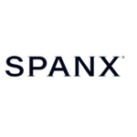SPANX: 20% OFF SITEWIDE + 70% OFF SALE!!