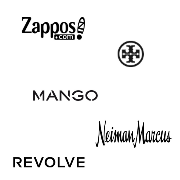 La guía definitiva de regalos navideños: ¡El fashonista!