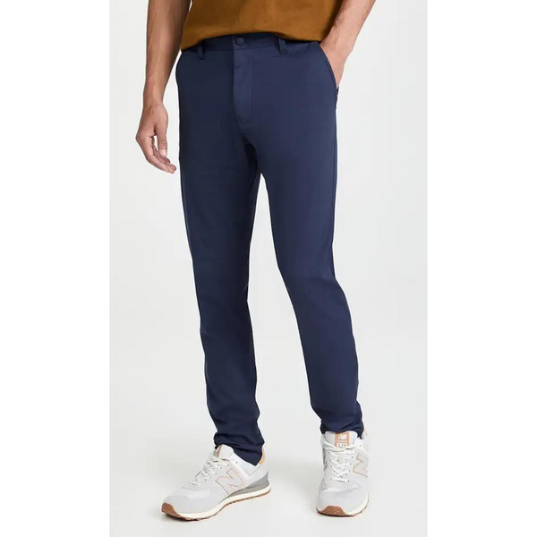 Pantalones, camisas y más de Rhone para hombre ¡25 % de descuento!