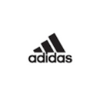 ADIDAS: ¡¡Hasta 70% DE DESCUENTO!! ¡Hombres, mujeres, niños!