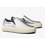 Tory Burch Ladybug Slip-On Sneaker