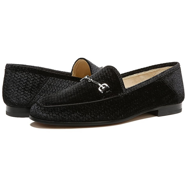 Sam Edelman Loraine Loafer (MANY COLORS!)
