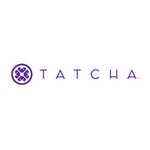 Tatcha: 25% DE DESCUENTO EN TODO EL SITIO + REGALOS GRATIS