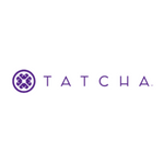 Tatcha: 25% OFF SITEWIDE + FREE GIFTS