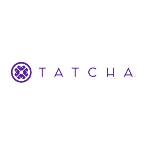 Tatcha: 25% OFF SITEWIDE + FREE GIFTS