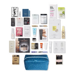 ¡Bolsa de belleza de 28 piezas ULTA gratis con una compra de $ 85!