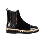 Free People Atlas Chelsea Boot