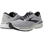 Zapatilla Brooks Adrenaline GTS 22 (HOMBRE)
