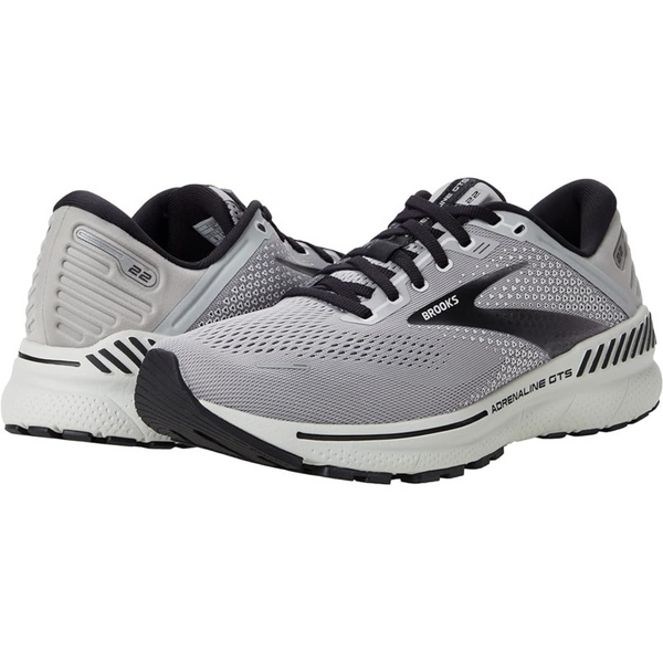 Zapatilla Brooks Adrenaline GTS 22 (HOMBRE)