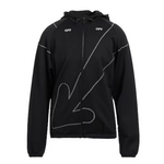 Sudadera con capucha OFF WHITE (HOMBRE)