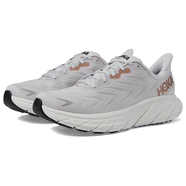 Zapatillas Hoka Mujer ¡EN OFERTA!