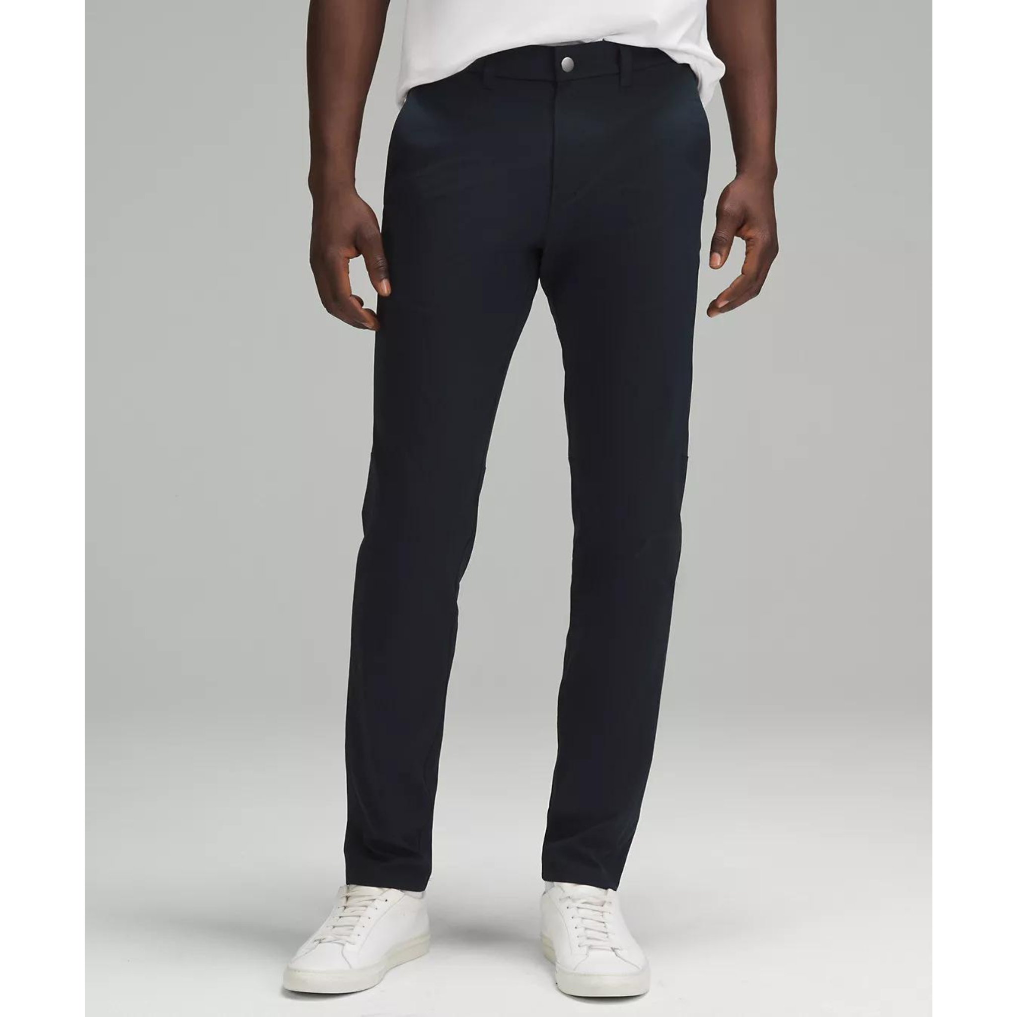 Lululemon Commission Slim-Fit Pants (Many Styles & Colors)